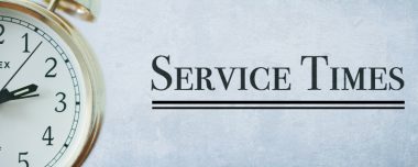 Services